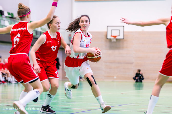 pft2019_spiel3_20190216-4366