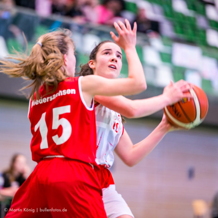 pft2019_spiel3_20190216-4371