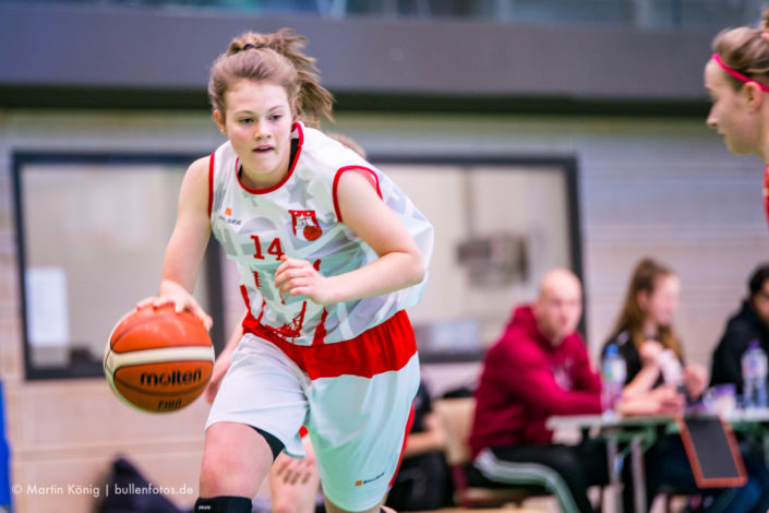 pft2019_spiel3_20190216-4377