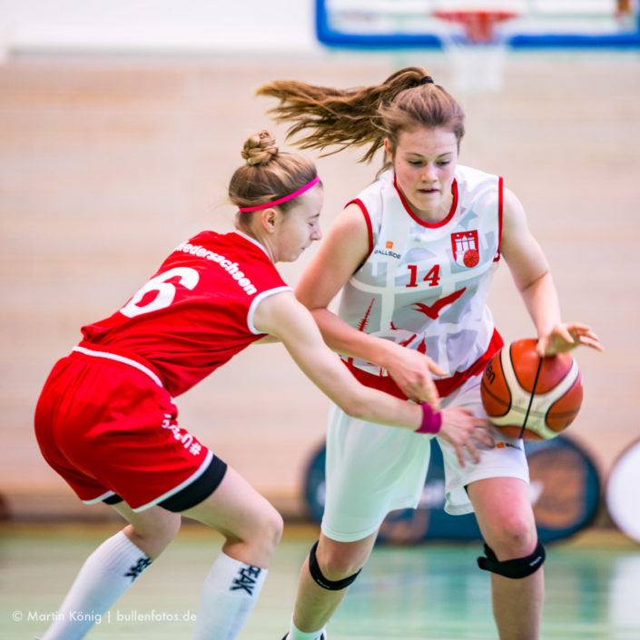 pft2019_spiel3_20190216-4381