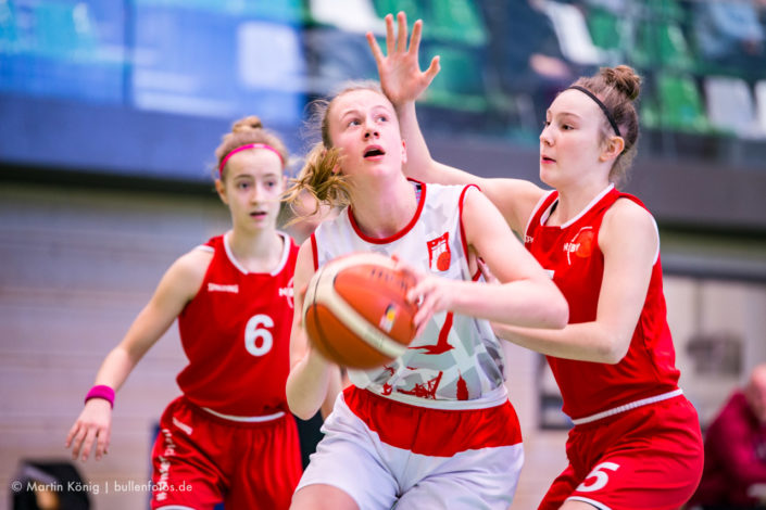 pft2019_spiel3_20190216-4398