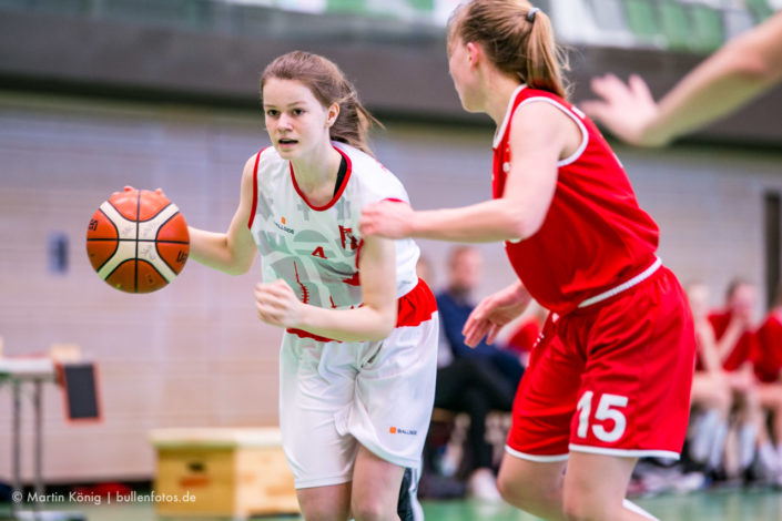 pft2019_spiel3_20190216-4408