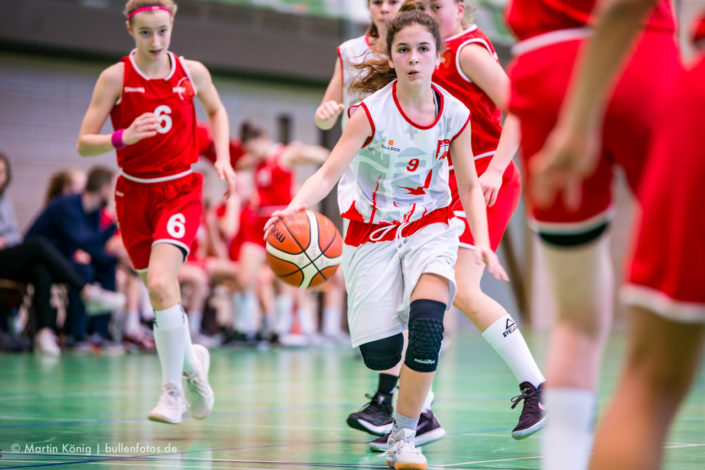 pft2019_spiel3_20190216-4421