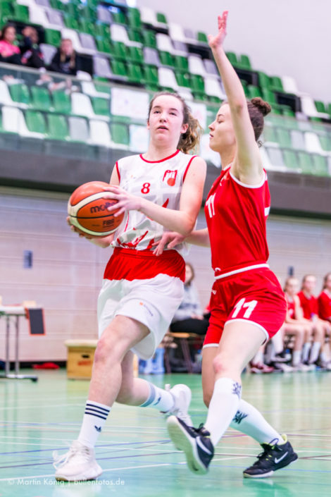 pft2019_spiel3_20190216-4429