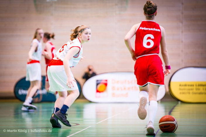 pft2019_spiel3_20190216-4435