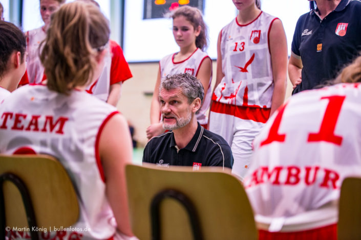 pft2019_spiel3_20190216-4438