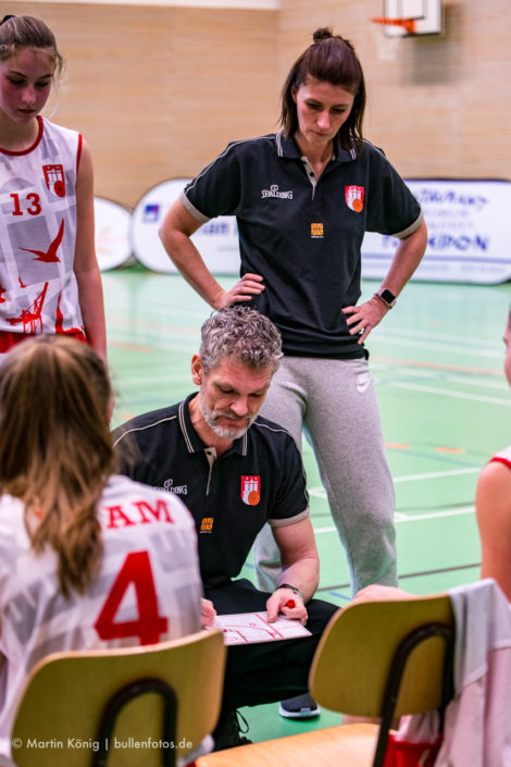 pft2019_spiel3_20190216-4439