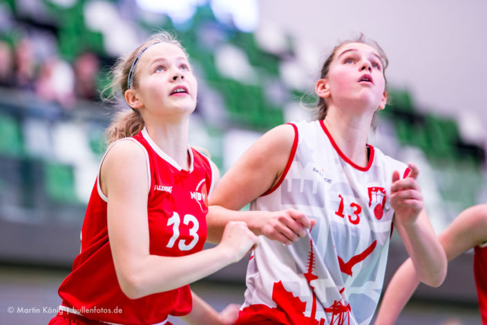 pft2019_spiel3_20190216-4441