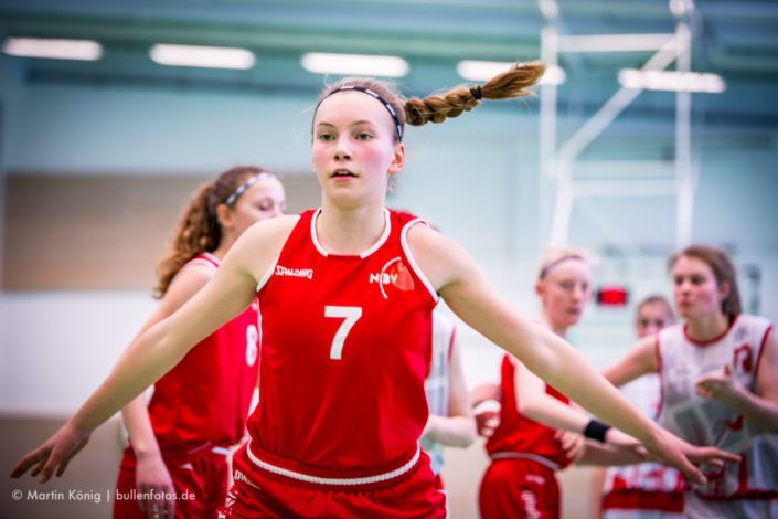 pft2019_spiel3_20190216-4460