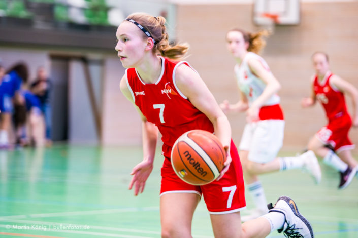 pft2019_spiel3_20190216-4470