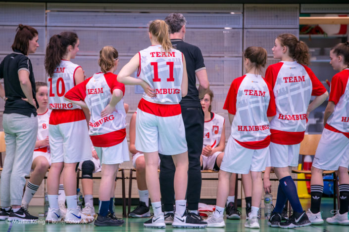 pft2019_spiel3_20190216-4475