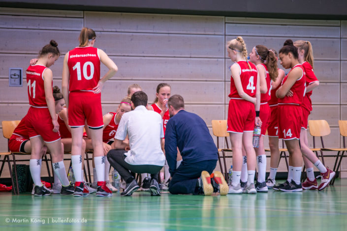 pft2019_spiel3_20190216-4476