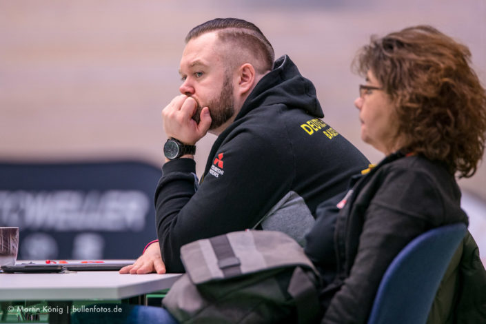 pft2019_spiel3_20190216-4477