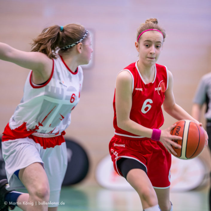 pft2019_spiel3_20190216-4480