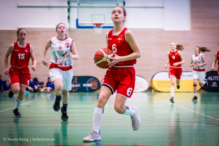 pft2019_spiel3_20190216-4487