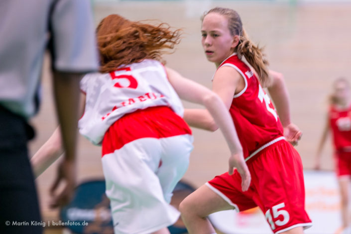 pft2019_spiel3_20190216-4505