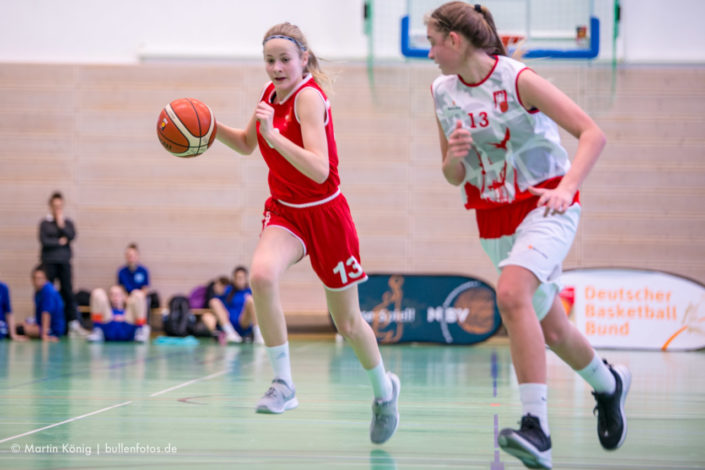 pft2019_spiel3_20190216-4516