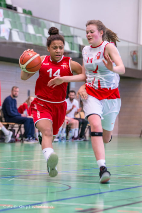 pft2019_spiel3_20190216-4542