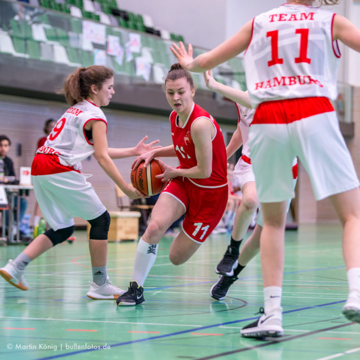 pft2019_spiel3_20190216-4547