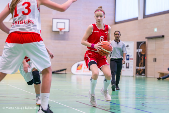 pft2019_spiel3_20190216-4551