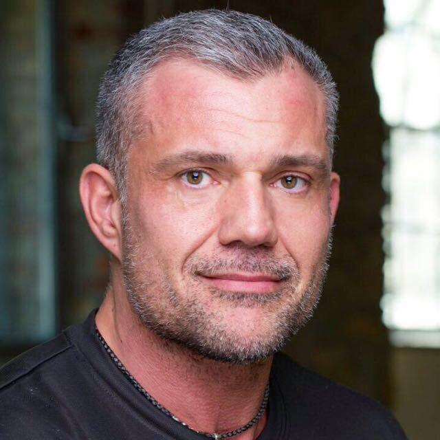 sascha-lazarevic