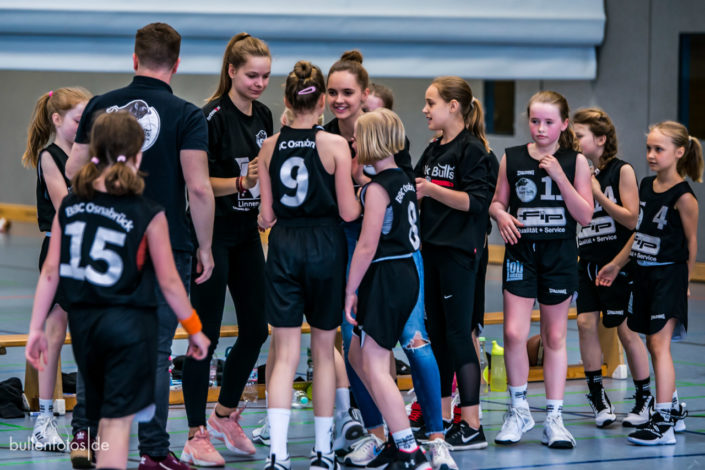 u11w_20190504-9472