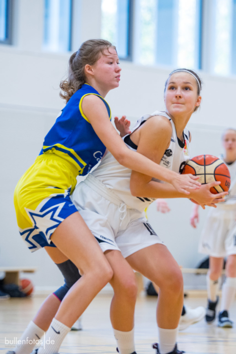 u16w_20191116-9086