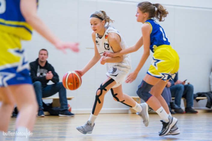 u16w_20191116-9104