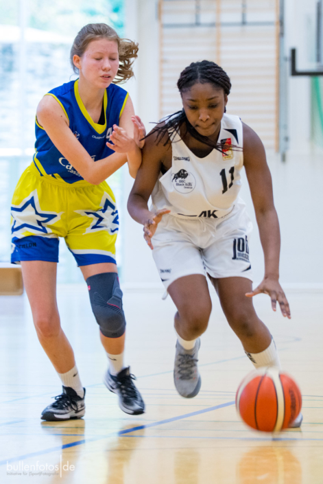 u16w_20191116-9128