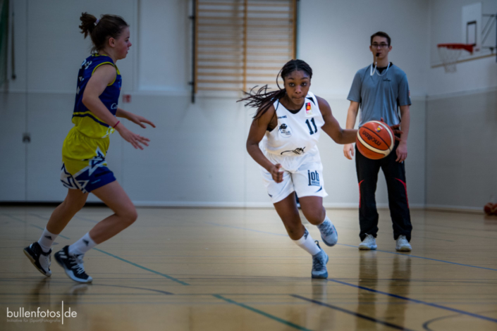 u16w_20191116-9161