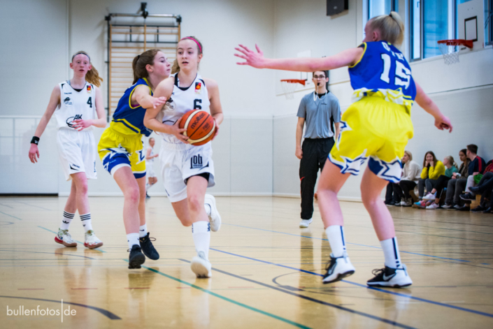 u16w_20191116-9179