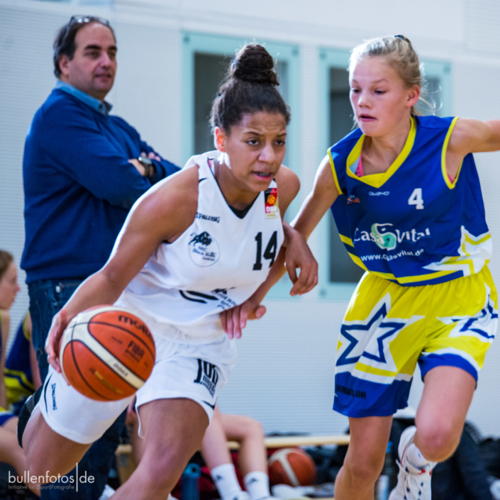 u16w_20191116-9223