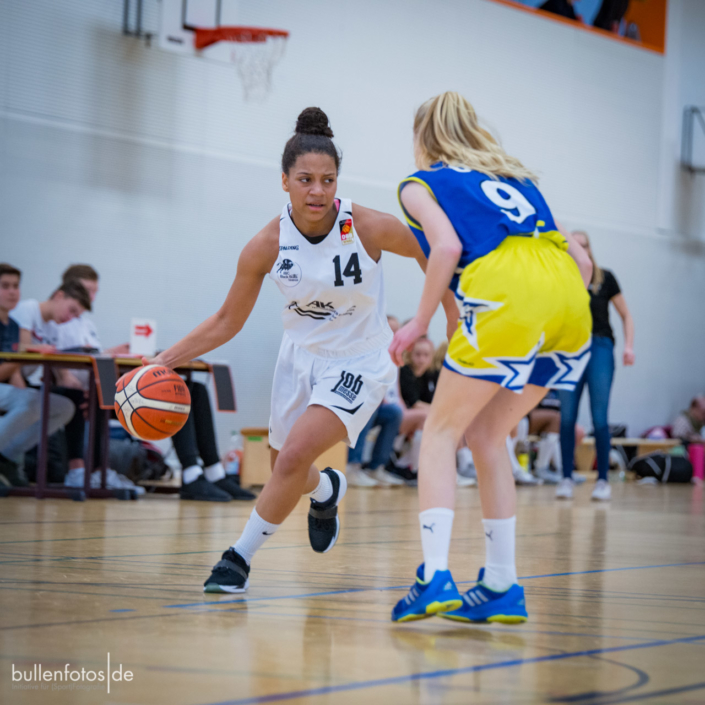 u16w_20191116-9250