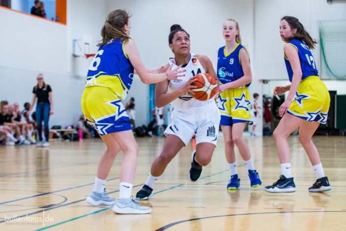 u16w_20191116-9258