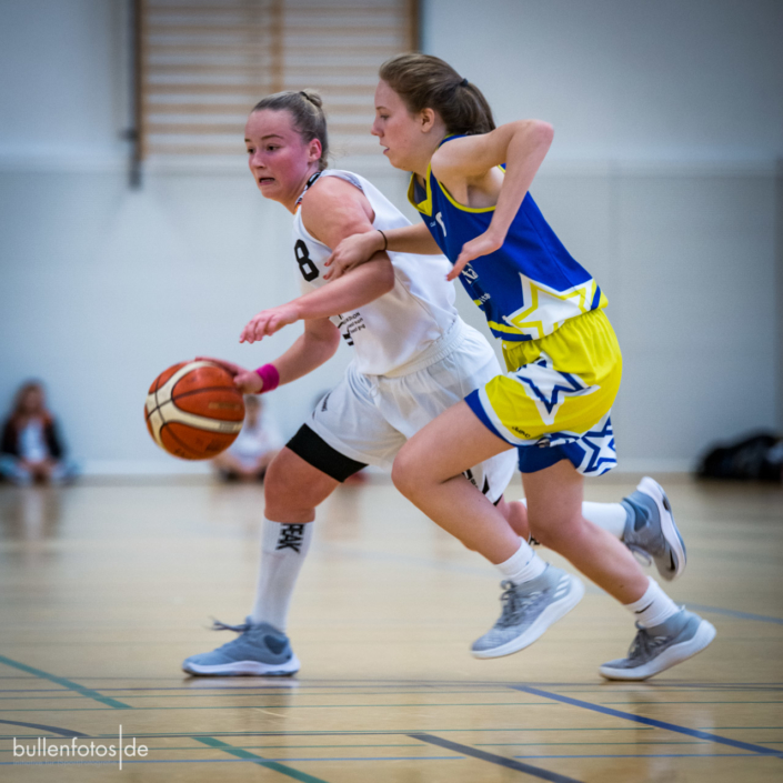 u16w_20191116-9275
