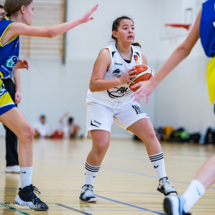 u16w_20191116-9293