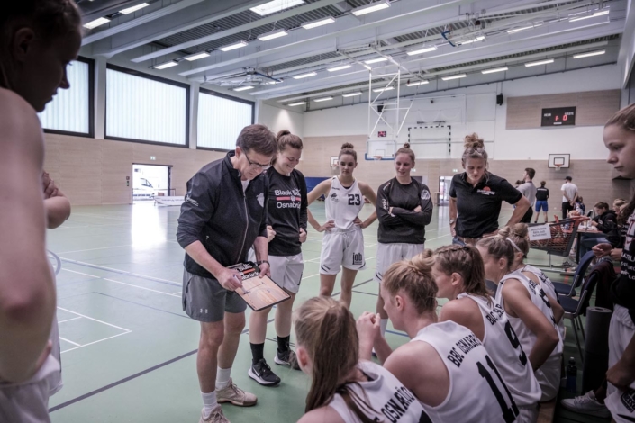 Turnier_Spiele_Mark_Intelmann_0117