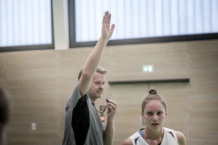 Turnier_Spiele_Mark_Intelmann_0118