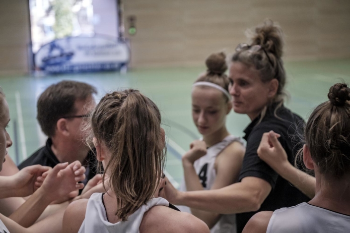 Turnier_Spiele_Mark_Intelmann_0119