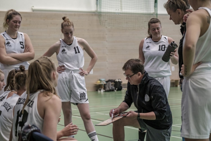 Turnier_Spiele_Mark_Intelmann_0120