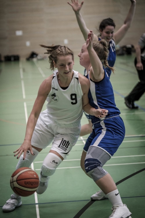 Turnier_Spiele_Mark_Intelmann_0121