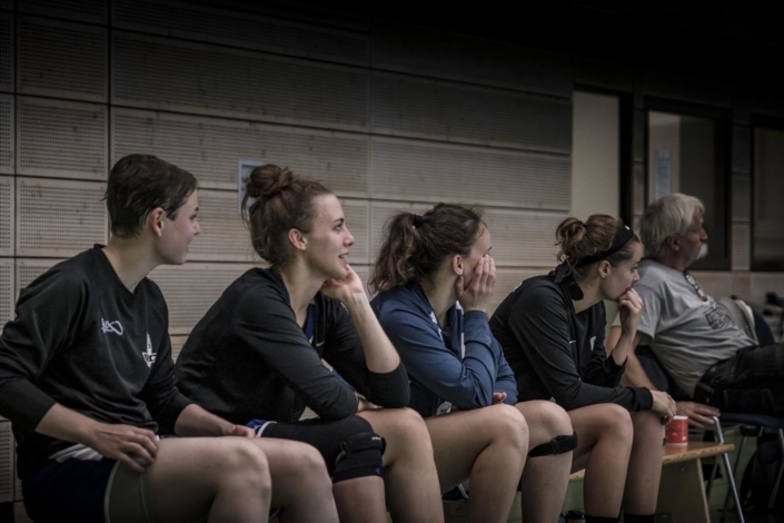 Turnier_Spiele_Mark_Intelmann_0123