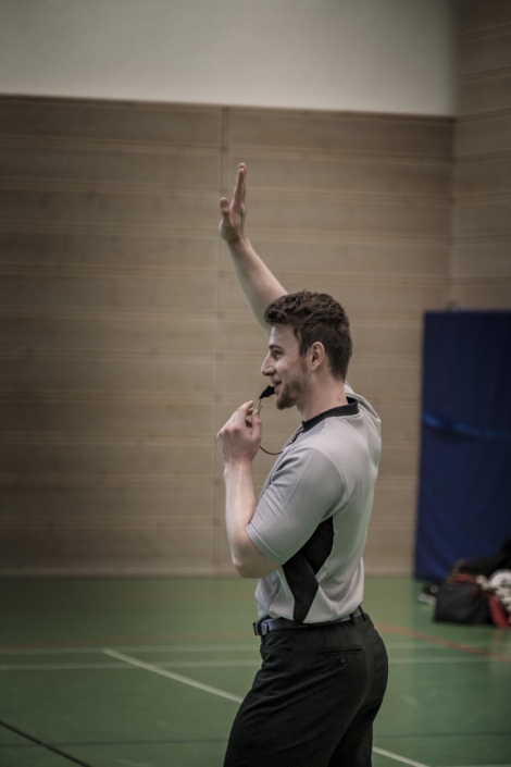 Turnier_Spiele_Mark_Intelmann_0124