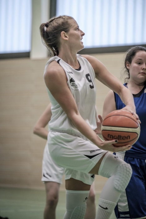 Turnier_Spiele_Mark_Intelmann_0125