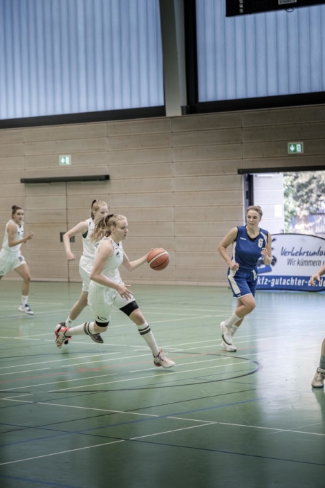 Turnier_Spiele_Mark_Intelmann_0126