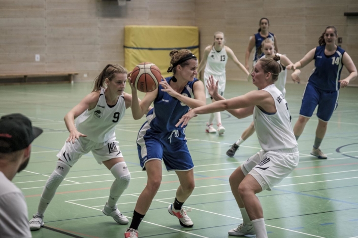 Turnier_Spiele_Mark_Intelmann_0128