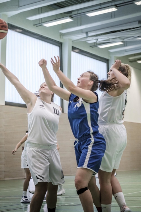 Turnier_Spiele_Mark_Intelmann_0129