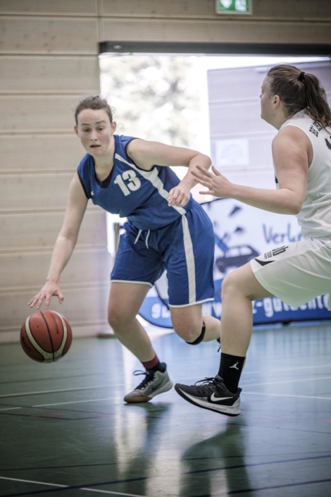 Turnier_Spiele_Mark_Intelmann_0130