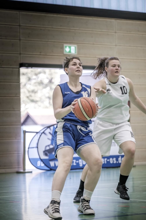 Turnier_Spiele_Mark_Intelmann_0131