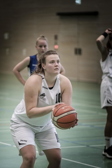 Turnier_Spiele_Mark_Intelmann_0132